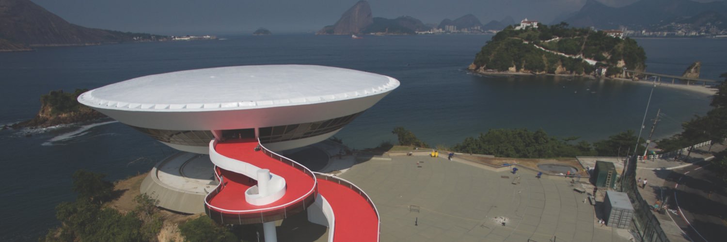 Rodrigo Neves banner