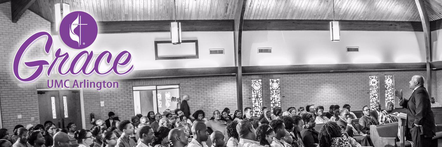 GraceUMC3's profile banner image