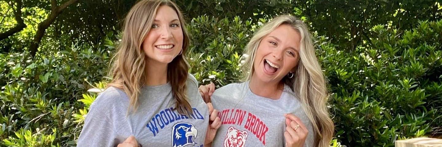 bethany_newcomb's profile banner image