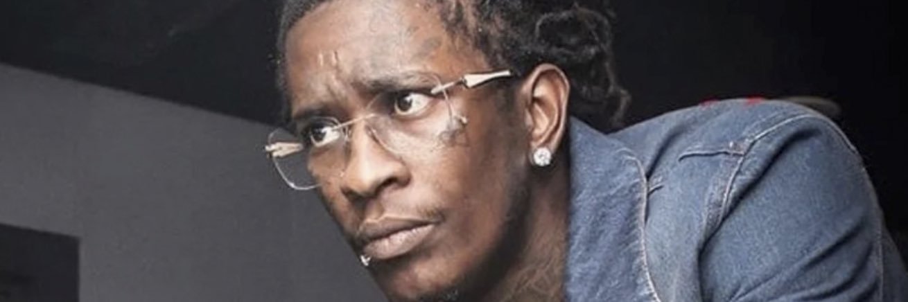 Joeliftstuff's profile banner image