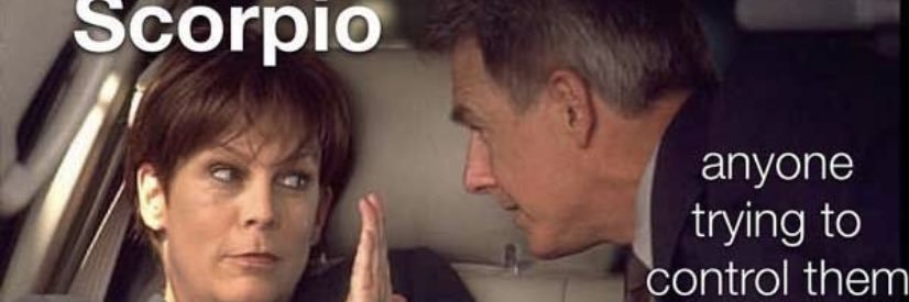 MelB_Sweet's profile banner image