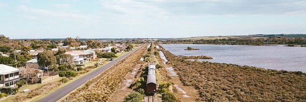 BRailway Profile Banner