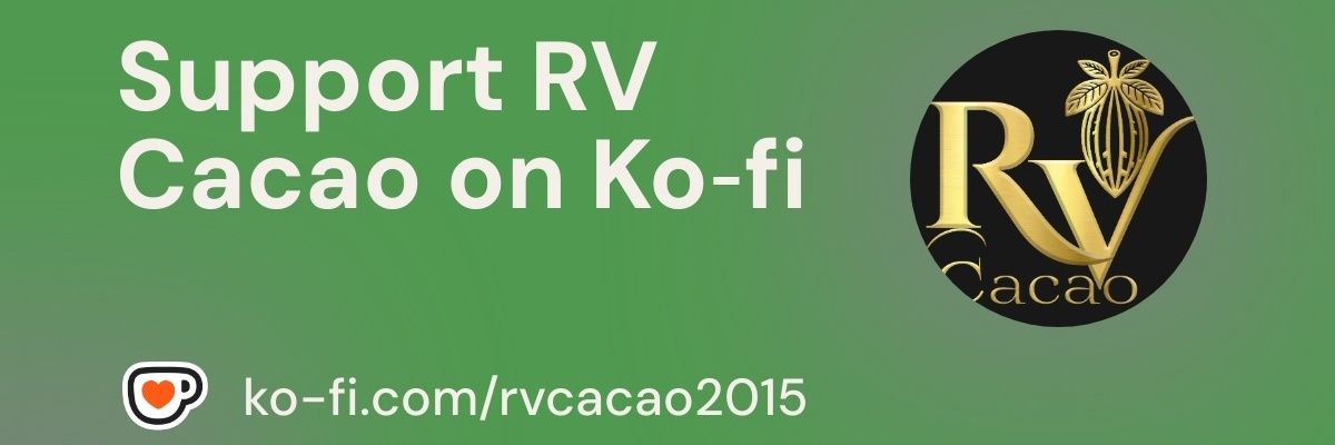 jayson rey ramos( Victory 🏆) banner