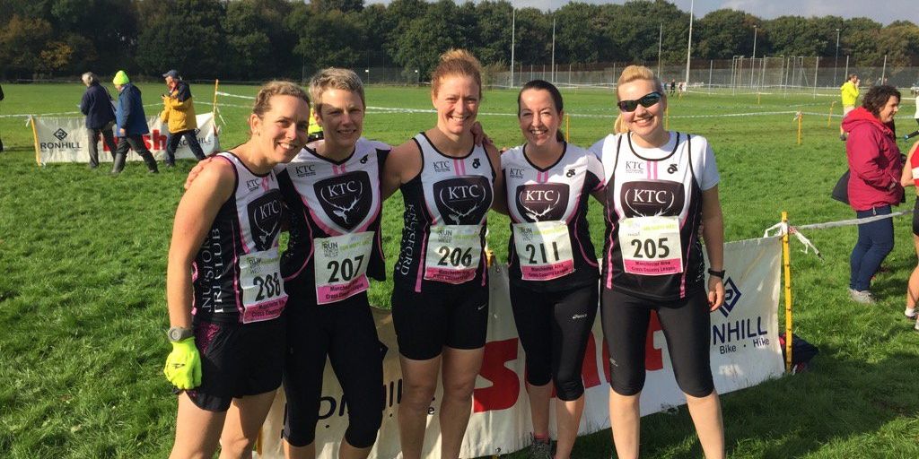 Claire Grimmer banner