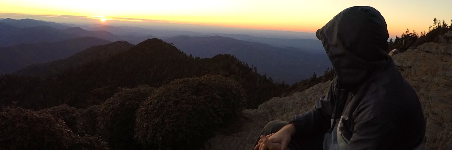ryan_lockhart53's profile banner image