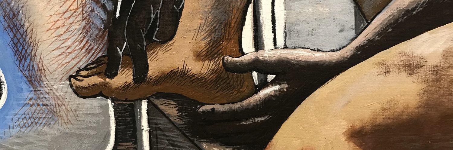 aloof wife guy banner