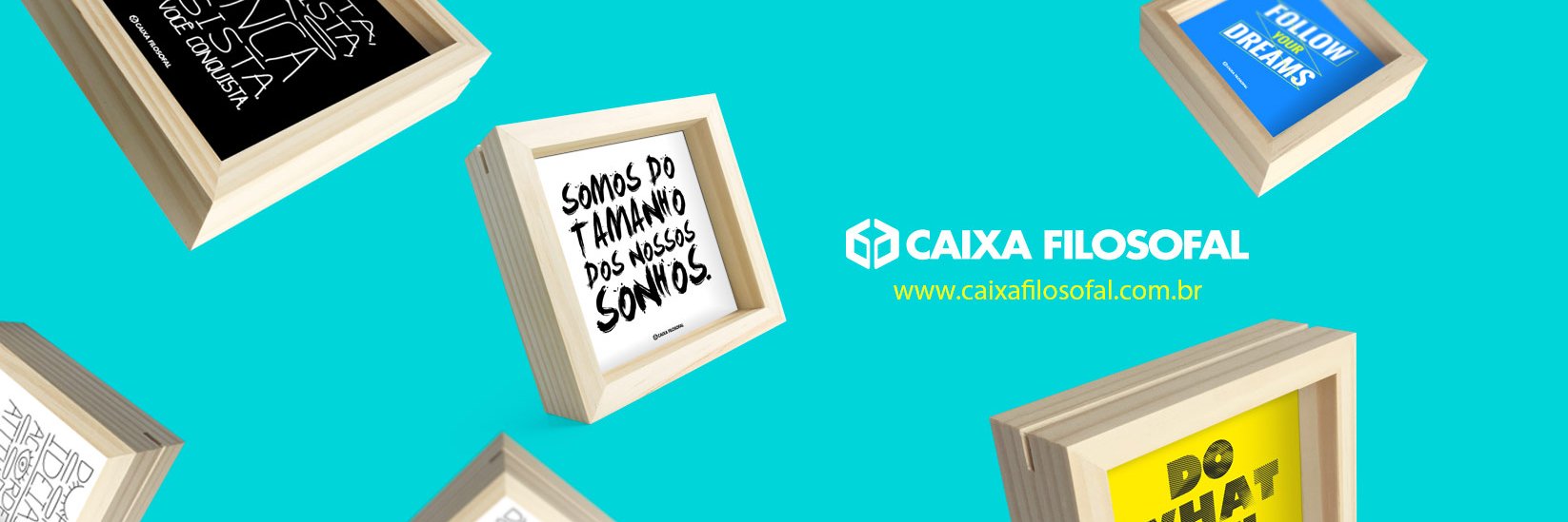 CaixaFilosofal's profile banner image