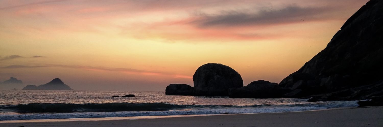 _SandyDiniz's profile banner image