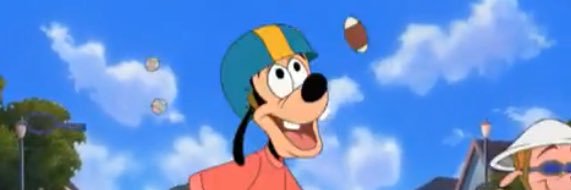 MAP_pizza's profile banner image