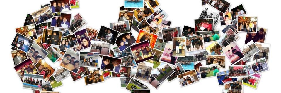 nitinnamb's profile banner image