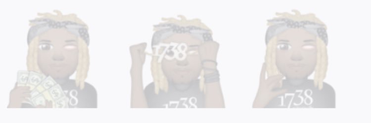 Uhh__lexis's profile banner image