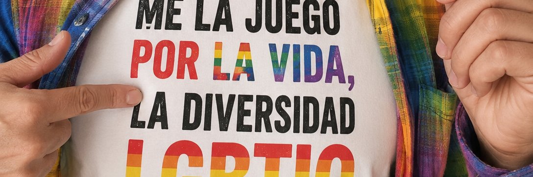 CiudadhymCom's profile banner image