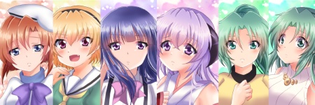 cyarico314's profile banner image