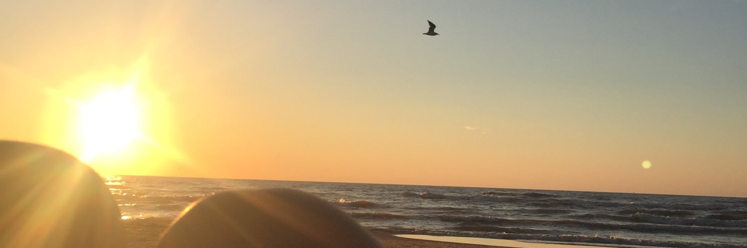 AnaYanciiM's profile banner image