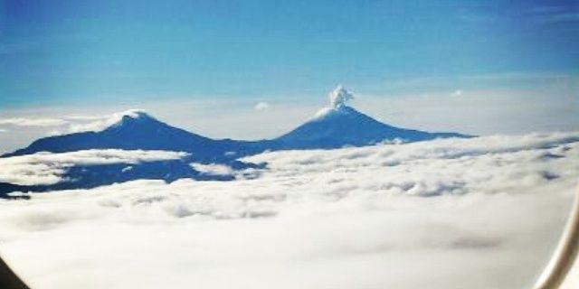 dianithaguzman's profile banner image