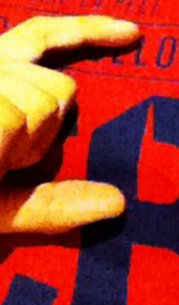 mariaaudrey3's profile banner image