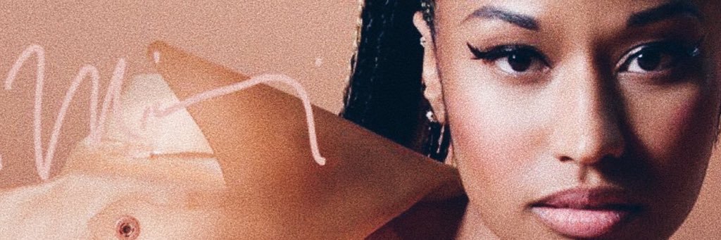 MorganPnkPrint's profile banner image
