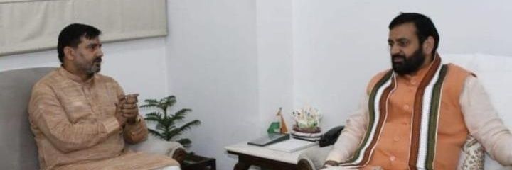 Beerpal2's profile banner image