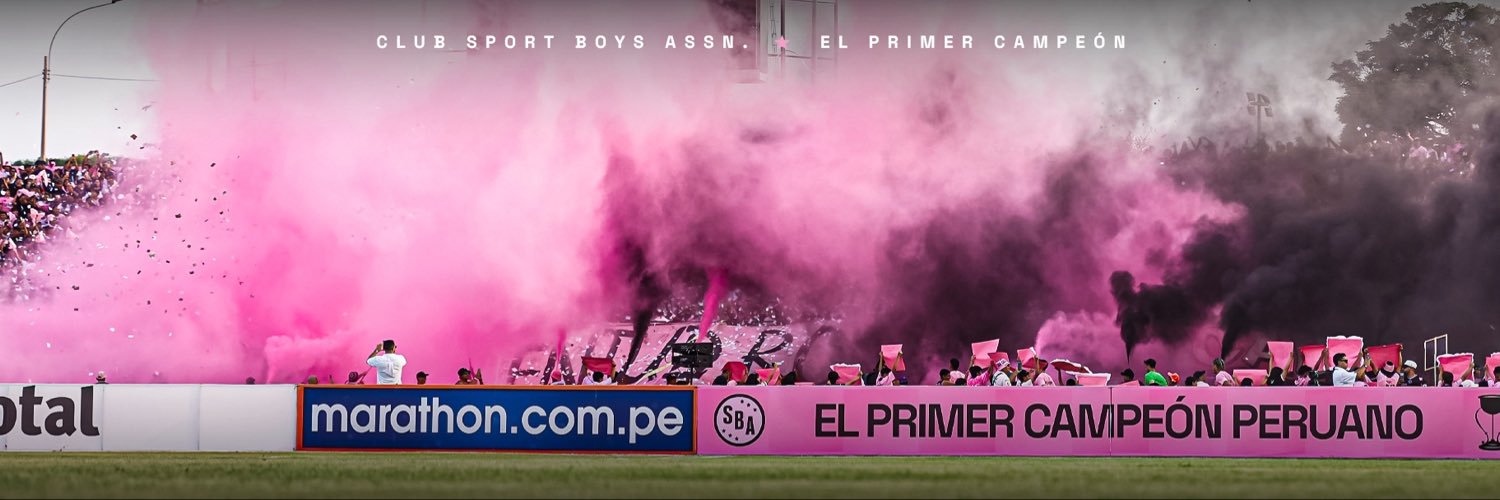 sportboys's profile banner image