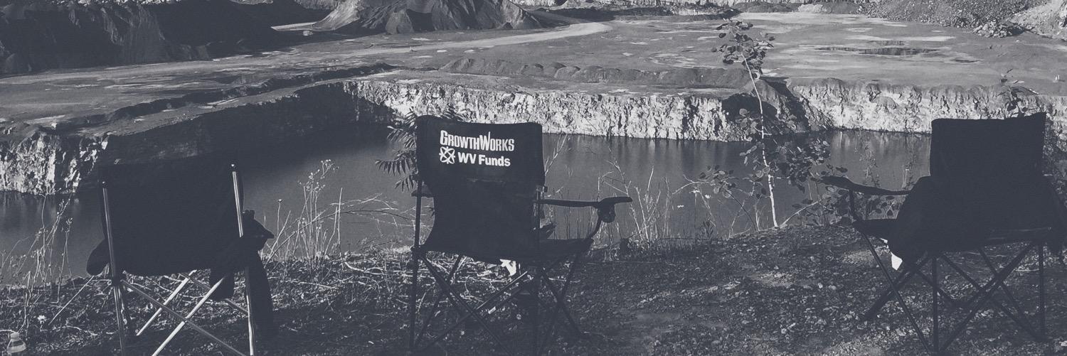 MattyHam97's profile banner image