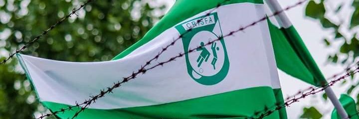 crisfaoficial's profile banner image