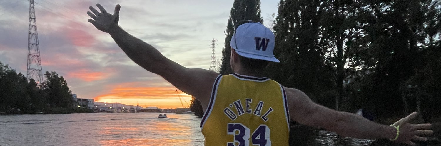JMoDiddles's profile banner image
