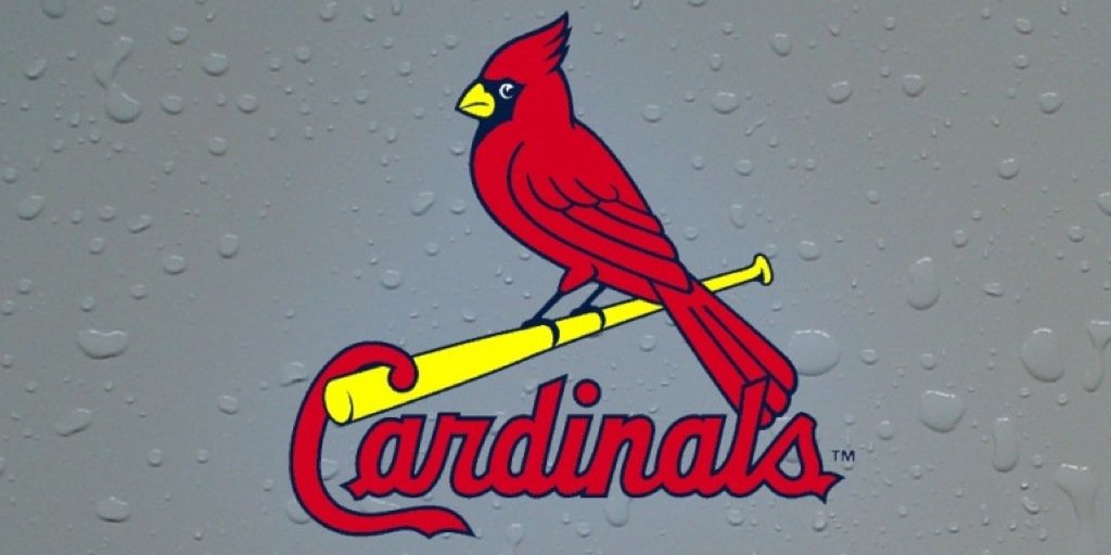 bret_jacobs's profile banner image