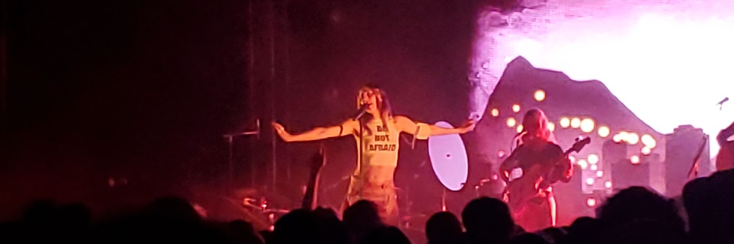 monkeyriches's profile banner image