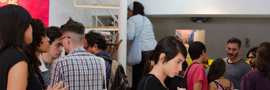 espaciomad's profile banner image