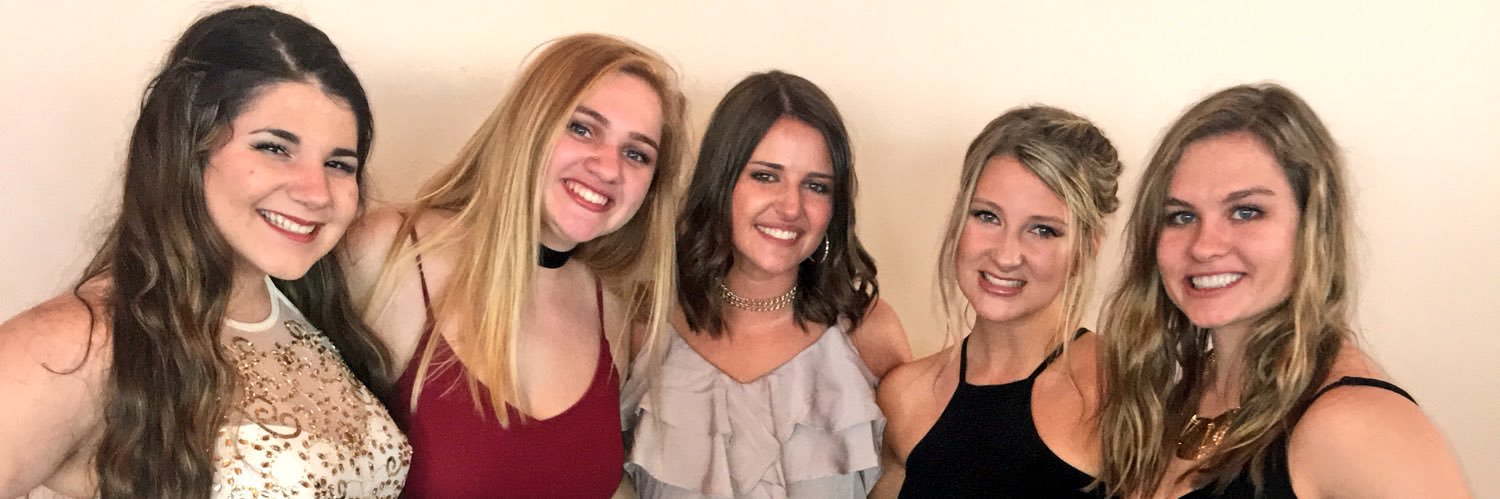 emilystump_'s profile banner image