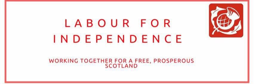 labourforindy's profile banner image