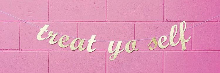 dixieandtwine's profile banner image