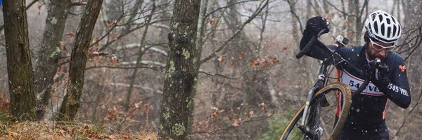 offcamberdad Profile Banner