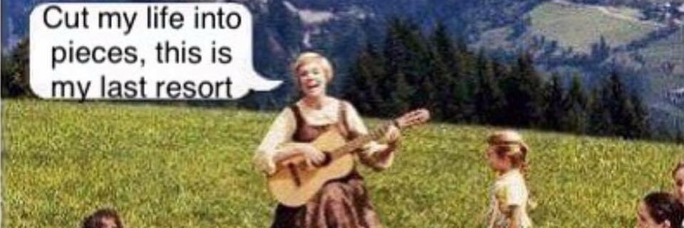 LMurner's profile banner image