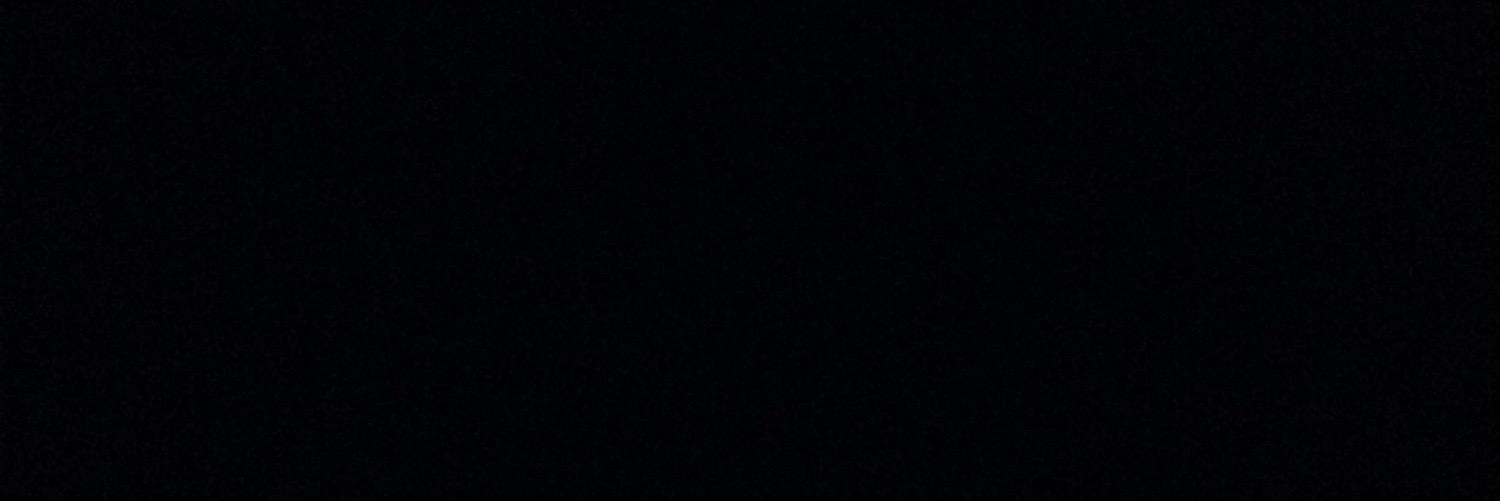 CeezCeezon's profile banner image
