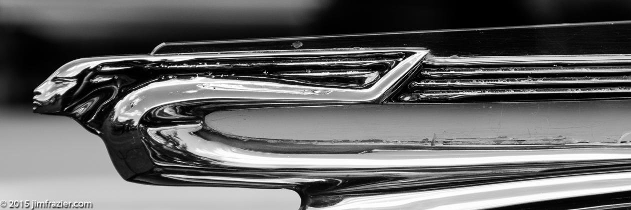 SalesTaxGuy's profile banner image