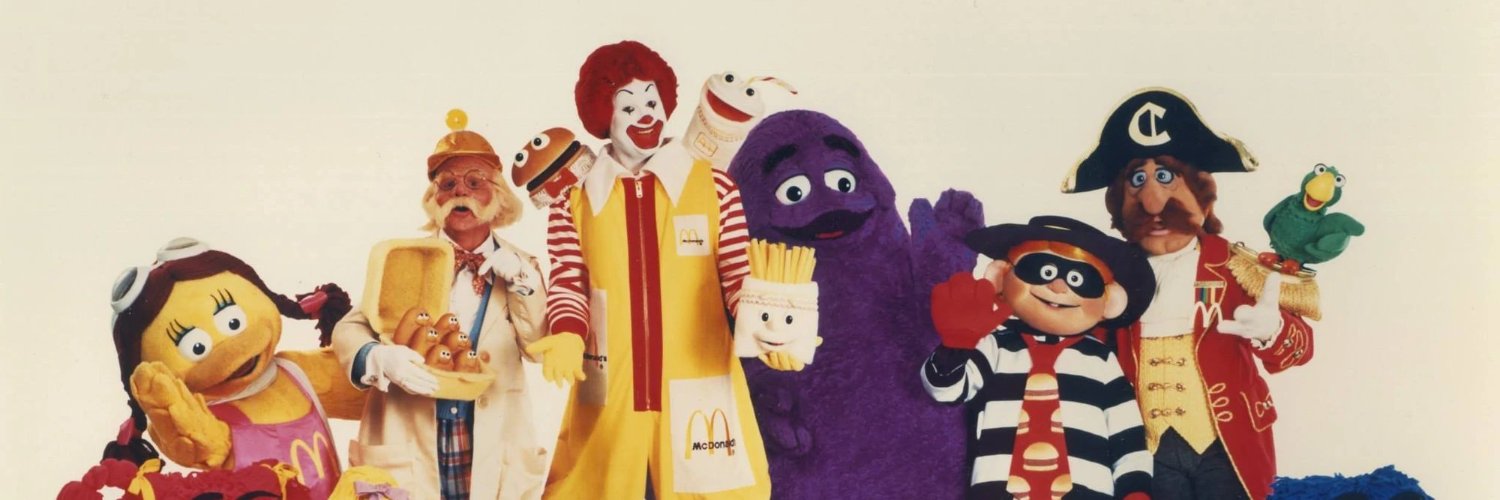 daBTLS's profile banner image