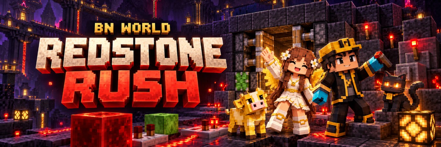 bncworldfun's profile banner image