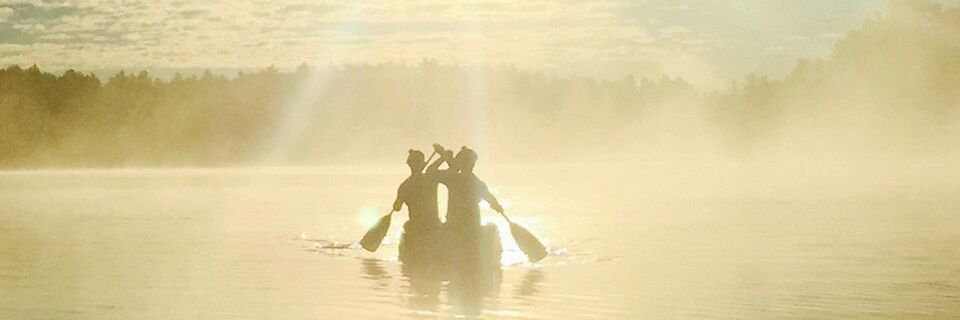 campchippewa's profile banner image