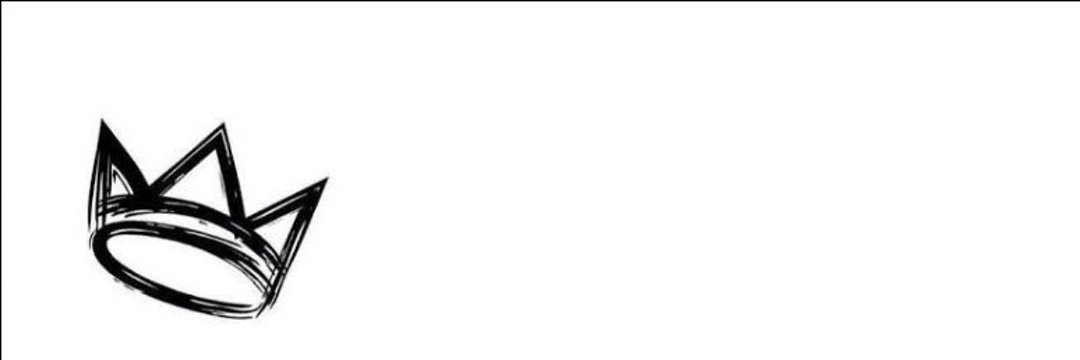 Marcos_VGP's profile banner image