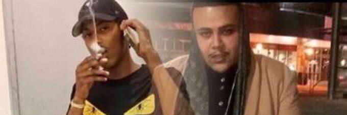 2Litt Stro 🪬 banner
