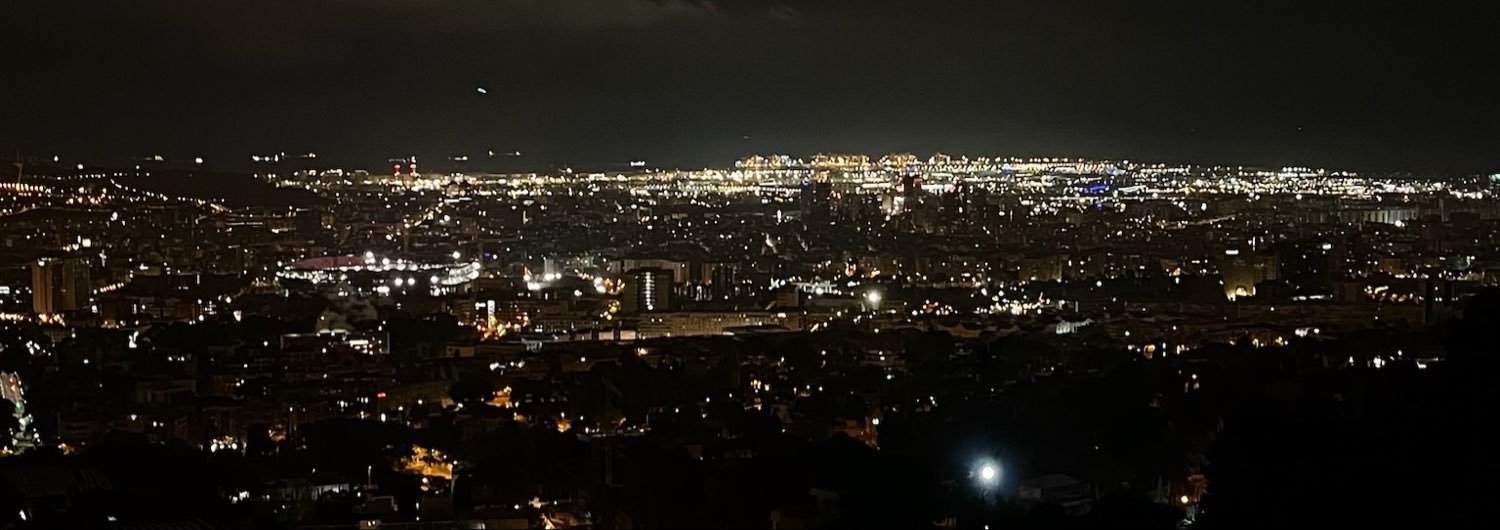 manubrandt's profile banner image