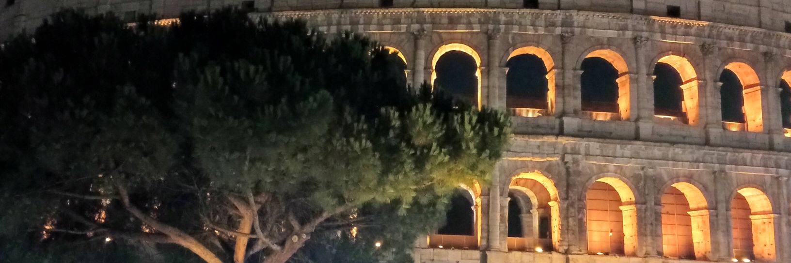 davidnm623's profile banner image