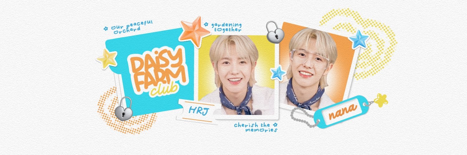 na ; fast wa banner