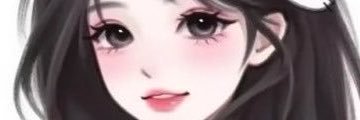 ukewaseT's profile banner image