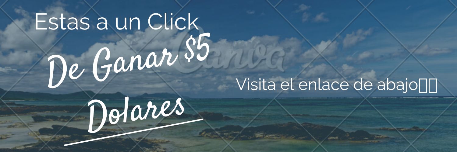 Javier;Cifuentes banner