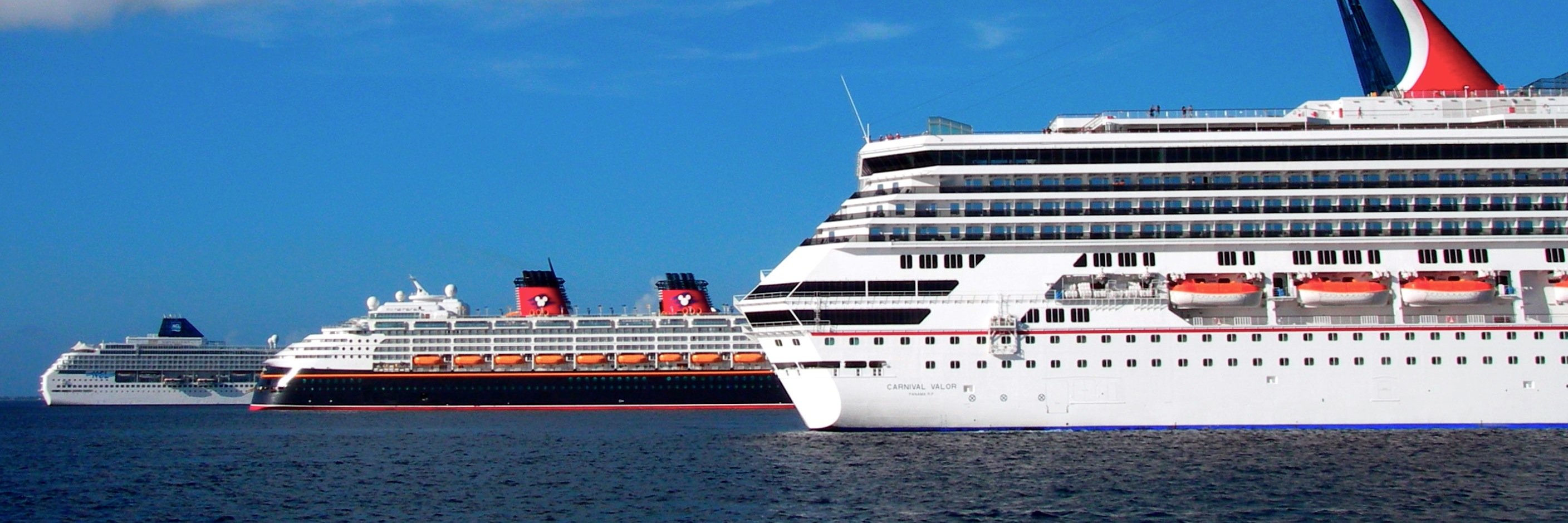 🛳️ Jason Leppert 🚢 banner