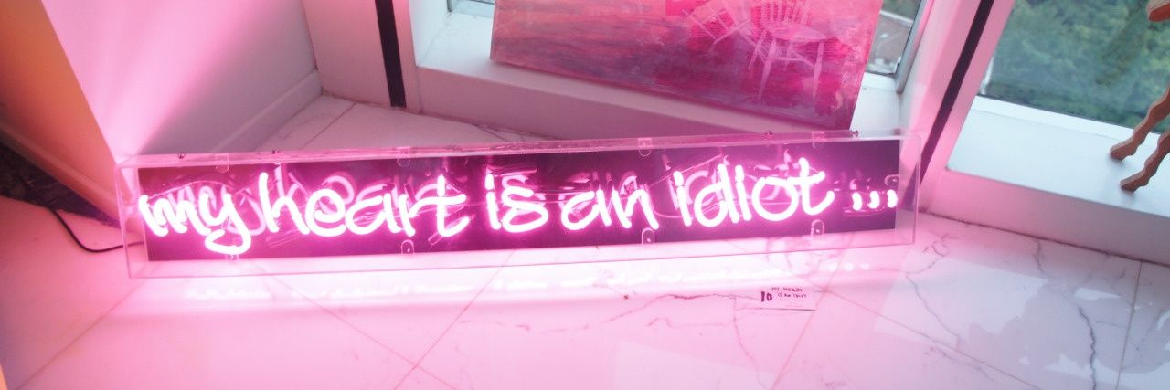 an_i_mal's profile banner image