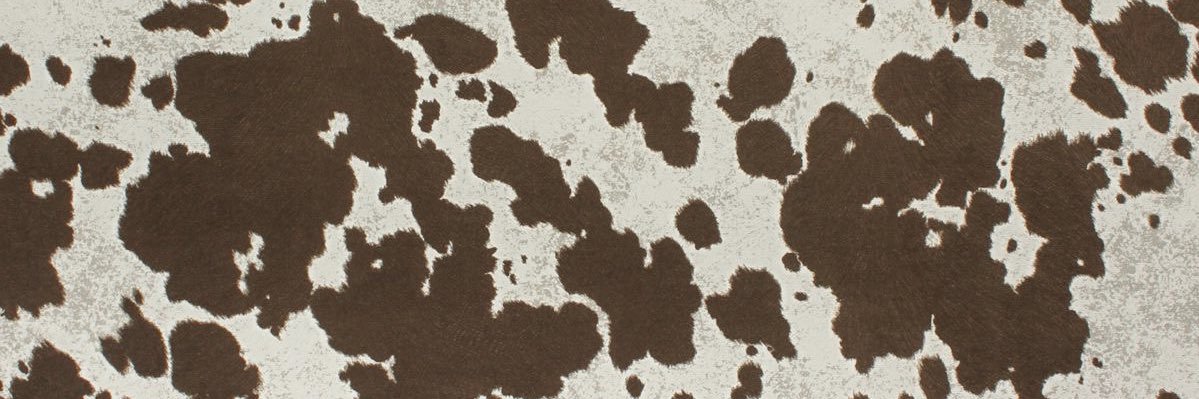 KayteHuff's profile banner image