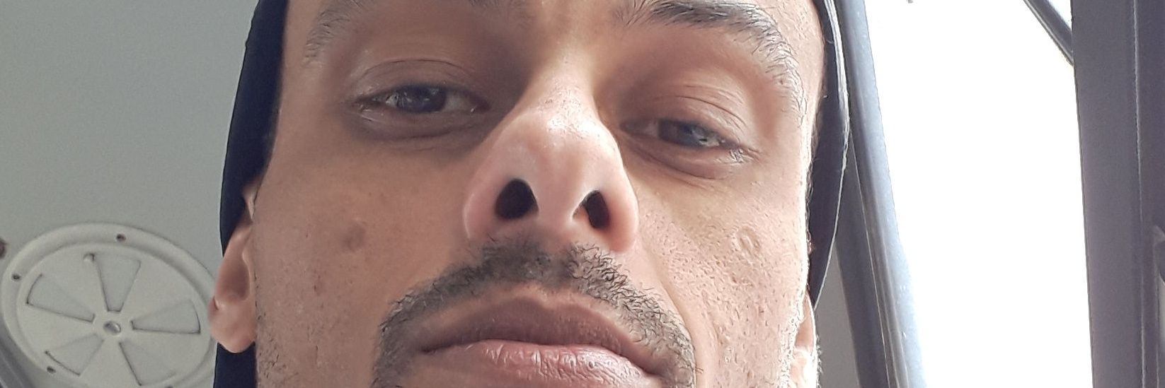 JonasBicca's profile banner image